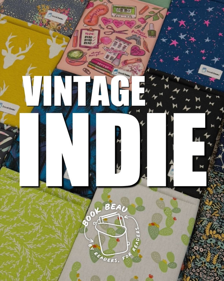 Vintage OG Indie