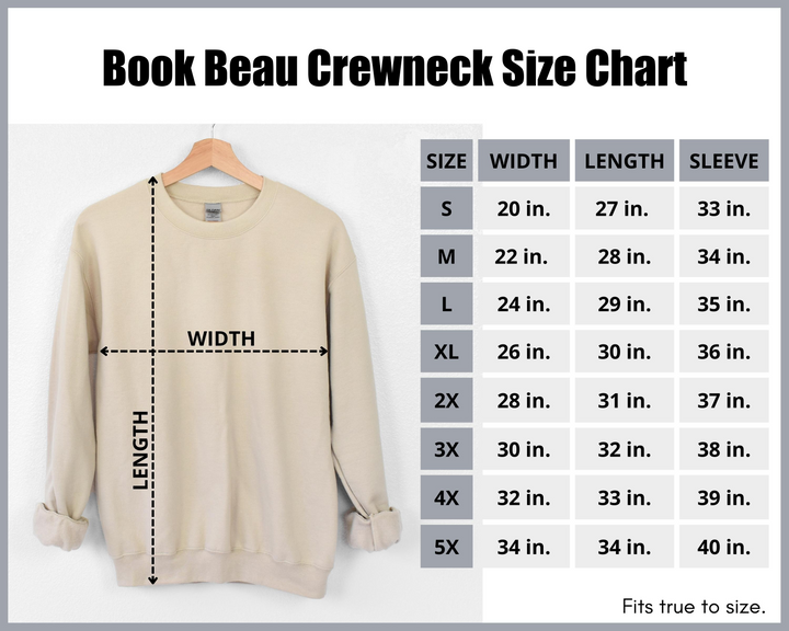 "Homebody Club (Dark)" Unisex Crewneck