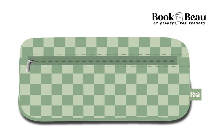Matcha checkers BB Game for the Nintendo Switch V2