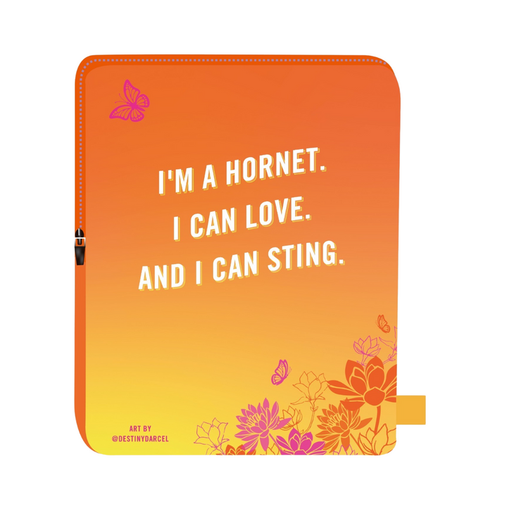 This Could Be Us Kennedy Ryan - Book Sleeve