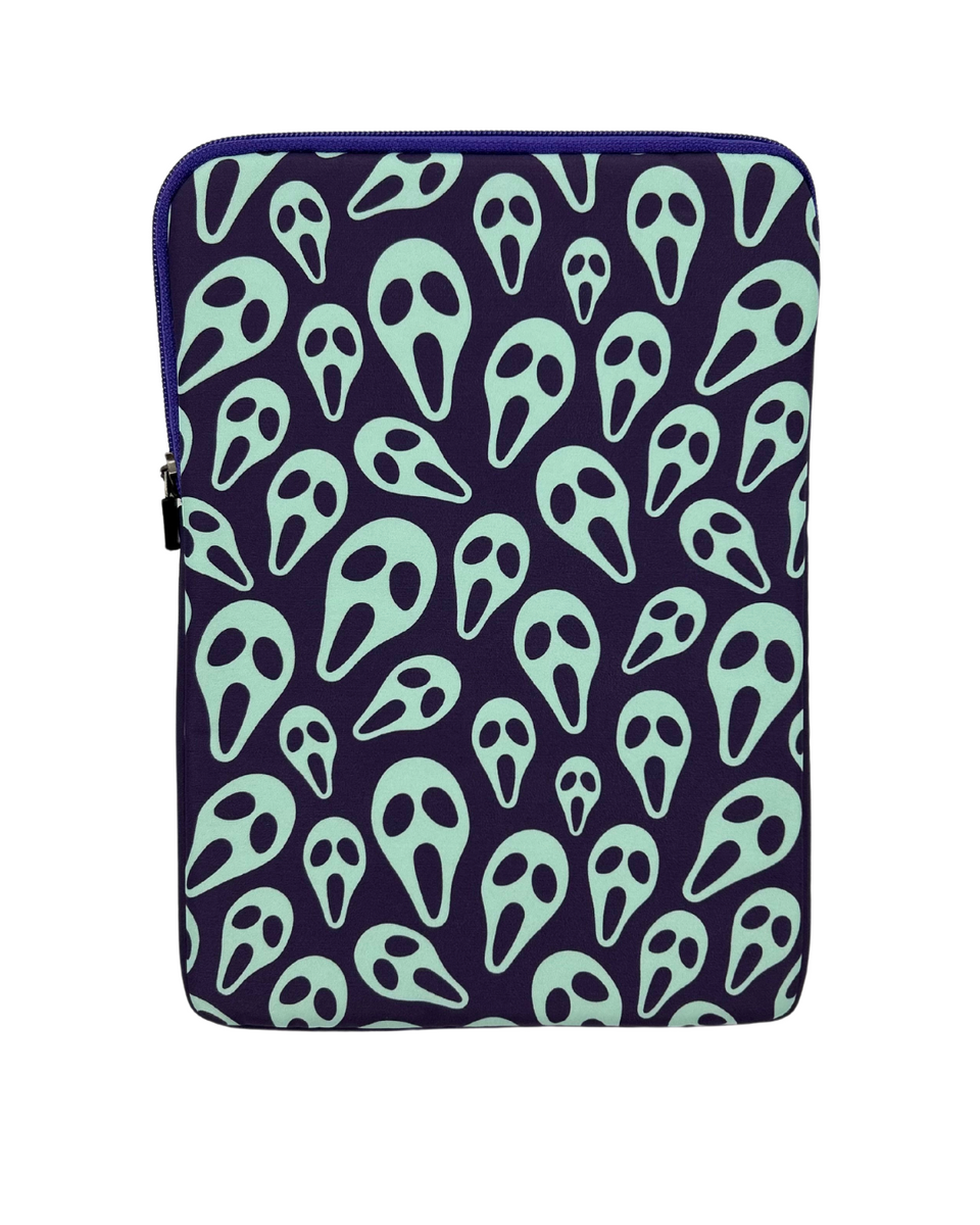 Giovanni Gastel Masks and Ghosts 洋書 大型本 【公式通販】