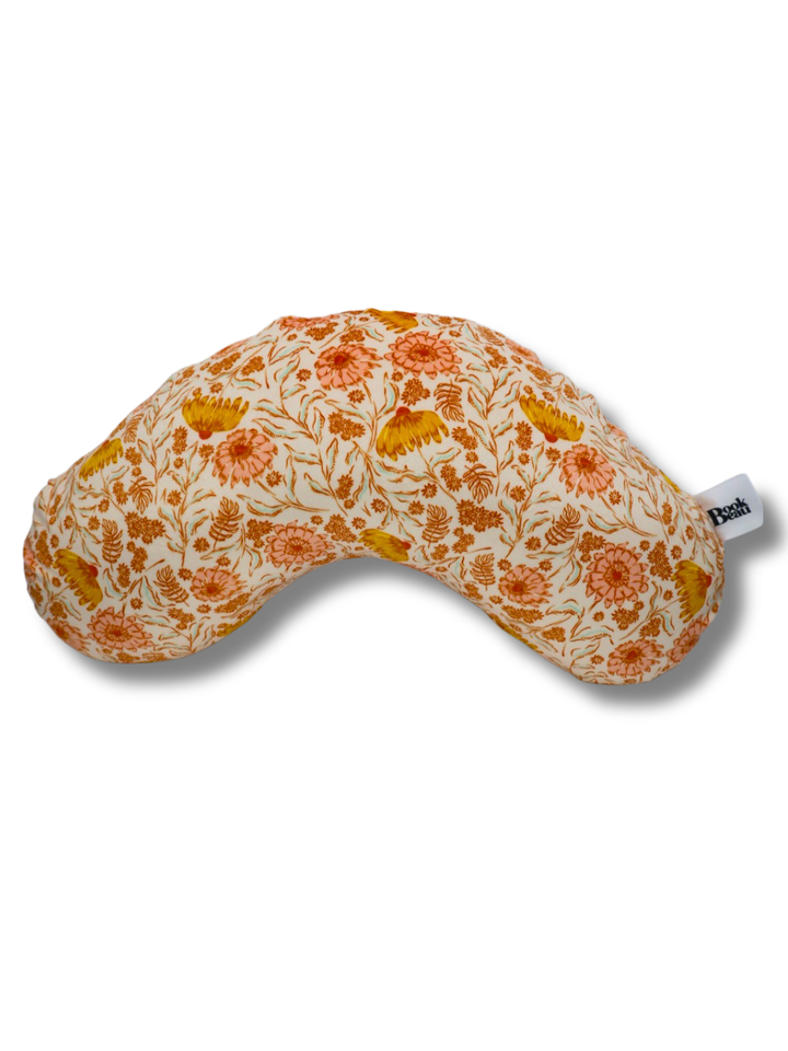 Falling for Autumn Reading Pillow