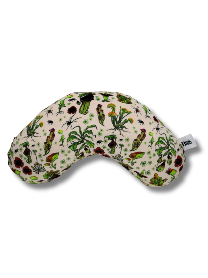 Reader's Digest Reading Pillow