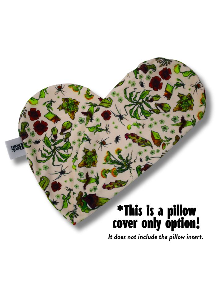 REPLACEMENT COVER Reader's Digest Reading Pillow