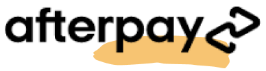 AFTERPAY