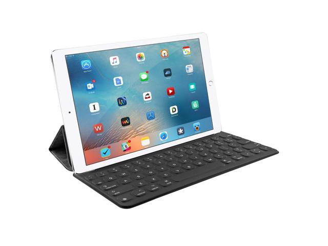 iPad 10.5” with keyboard