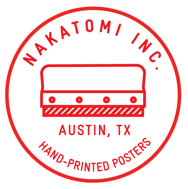 Concerning Hobbits Book Sleeve