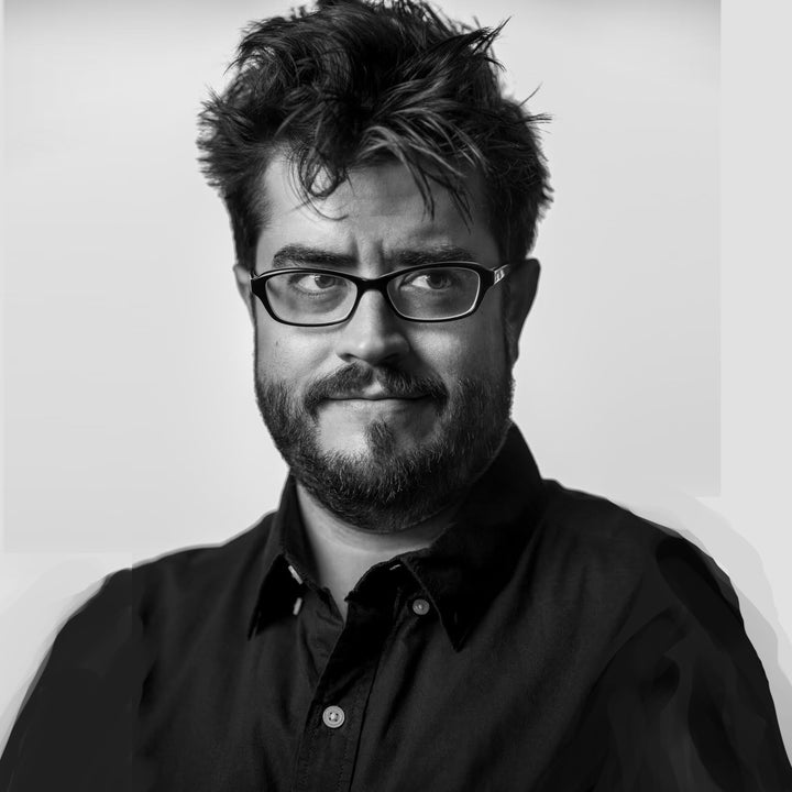 Concerning Hobbits Book Sleeve