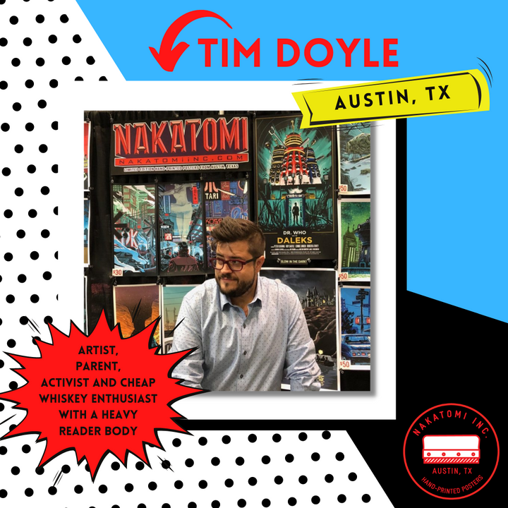 Concerning Hobbits Book Sleeve