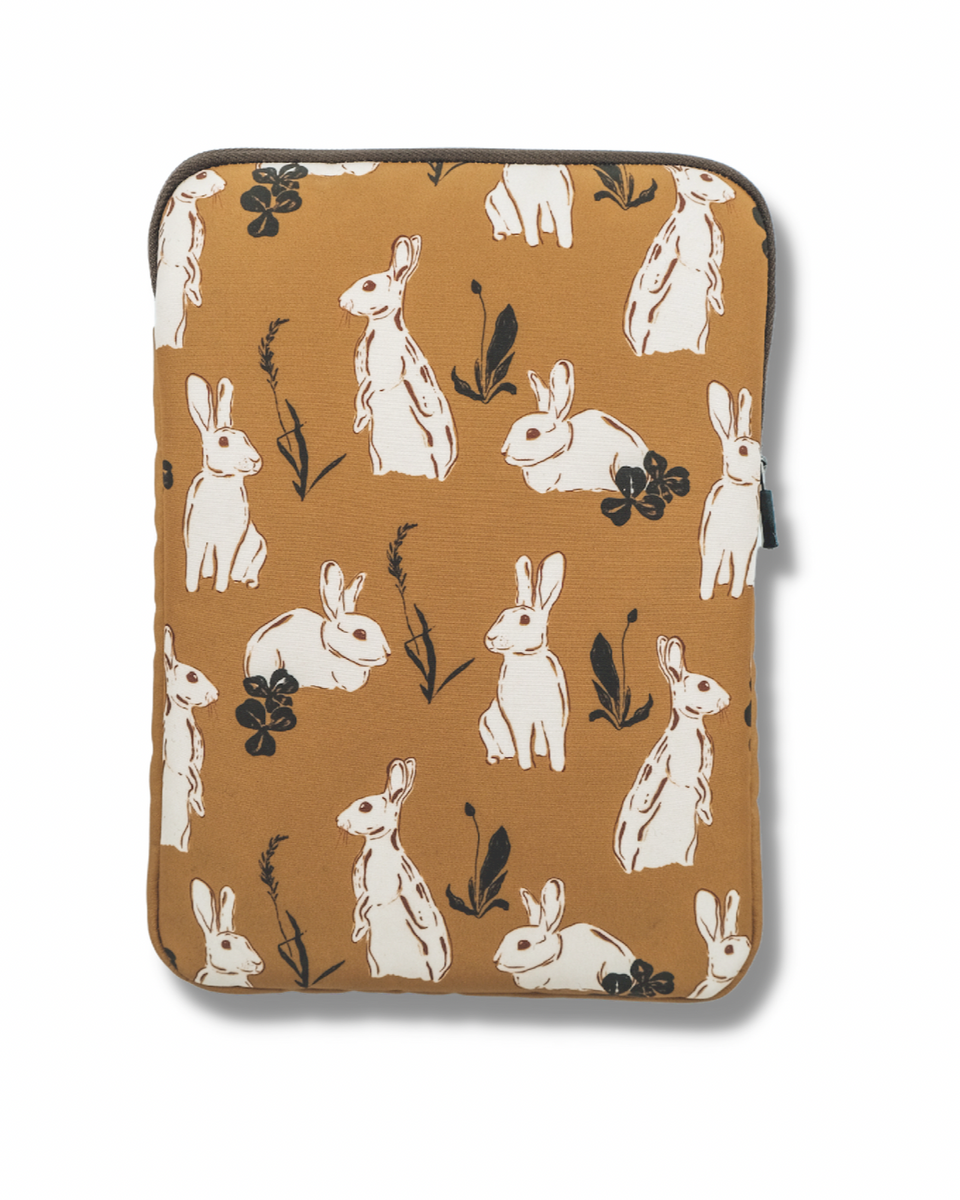Rabbits 3.0 Book Beau