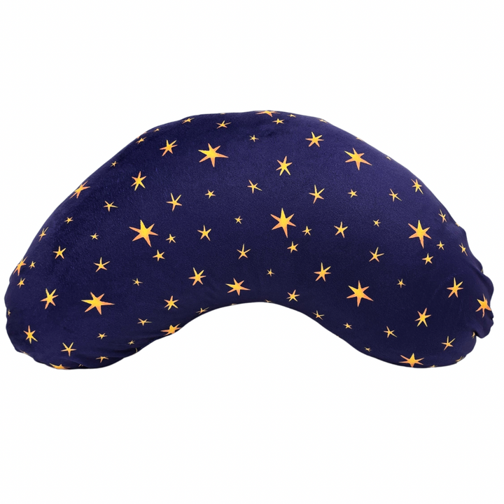 Starry Night Reading Pillow