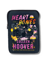 Book Beau Heart Bones | 3.0