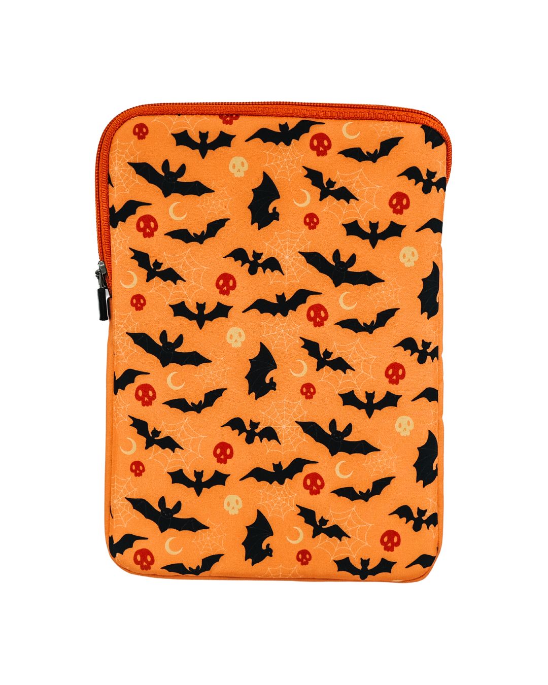 It's Freakin' Bats Book Sleeve