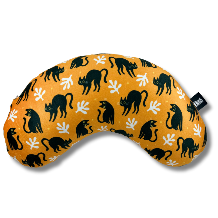 REPLACEMENT COVER Lil Butts Reading Pillow
