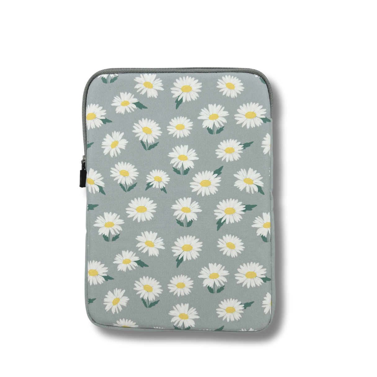 Wild Daisies Book Sleeve