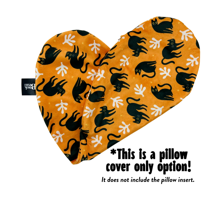REPLACEMENT COVER Lil Butts Reading Pillow