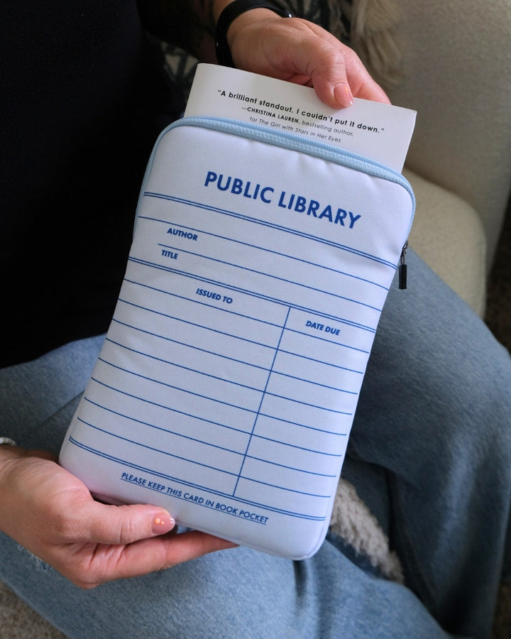 library card sleeves Library Book Card and Pocket Holder Kit for Catalogs and Checkouts (100  Pairs)