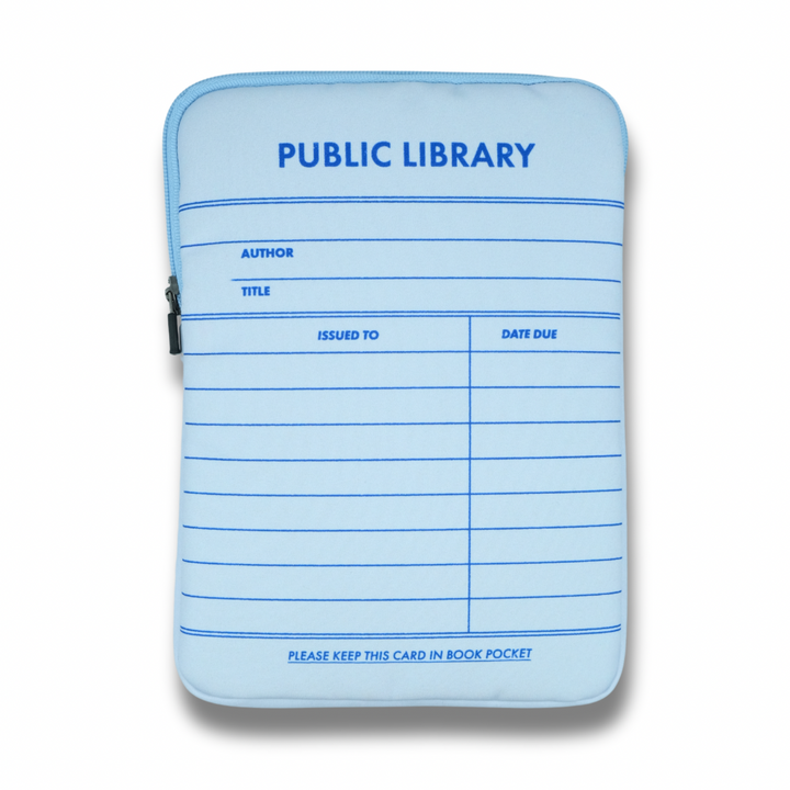 library card sleeves Amazon.com : Roowest 120 Pack Vintage Library Card Pockets Self Adhesive Library Checkout Index Cards Due Date Card for Record Keeping for Classroom School Office Public Libraries Books, 3 x 5 Inch(Books) :