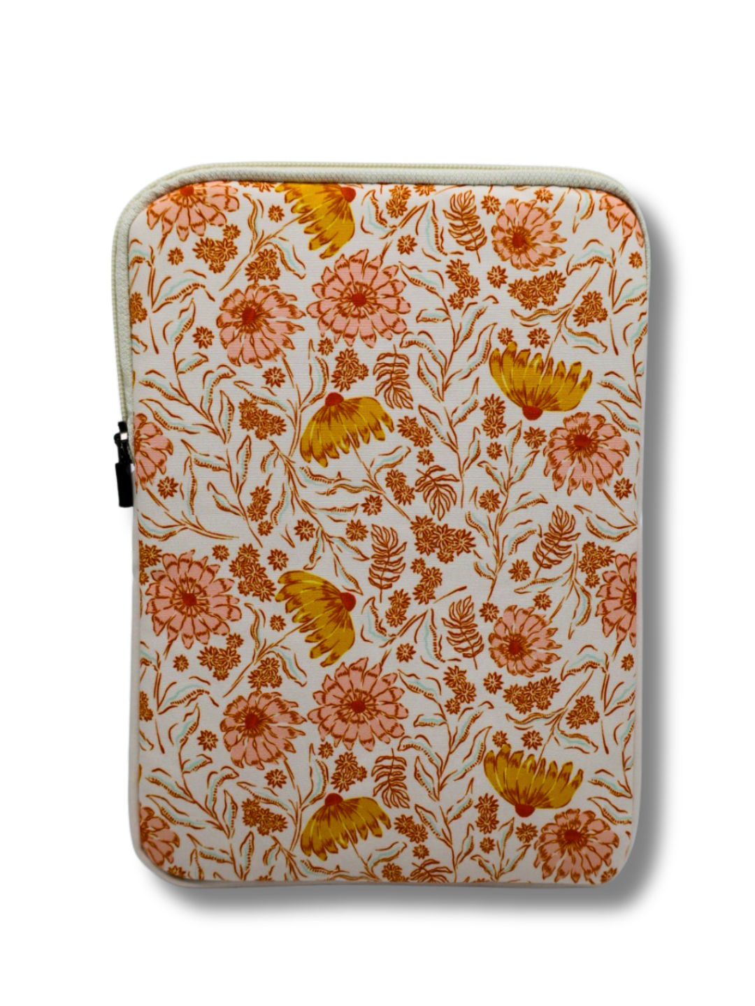 Falling for Autumn Book Sleeve