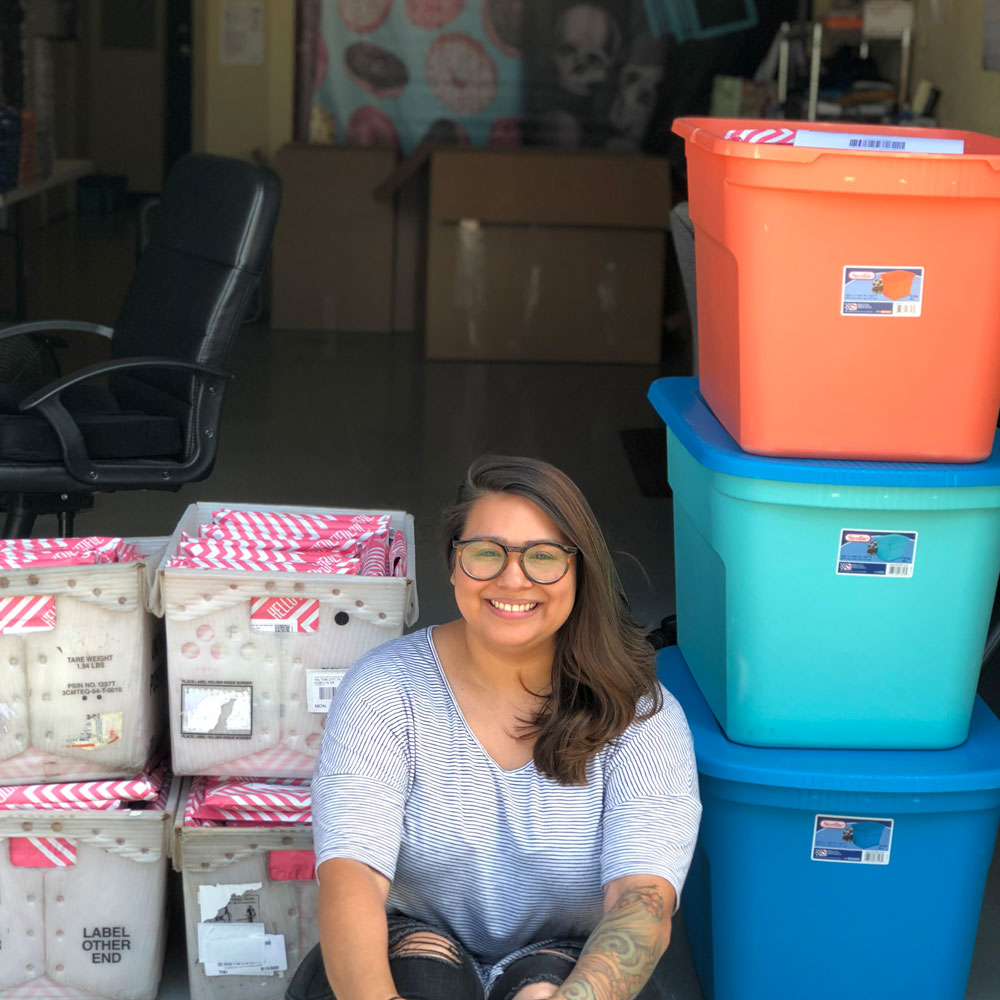 Introduction - background image