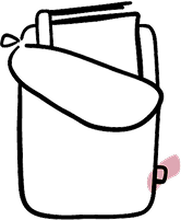 Folded 3.0: Easy to Use