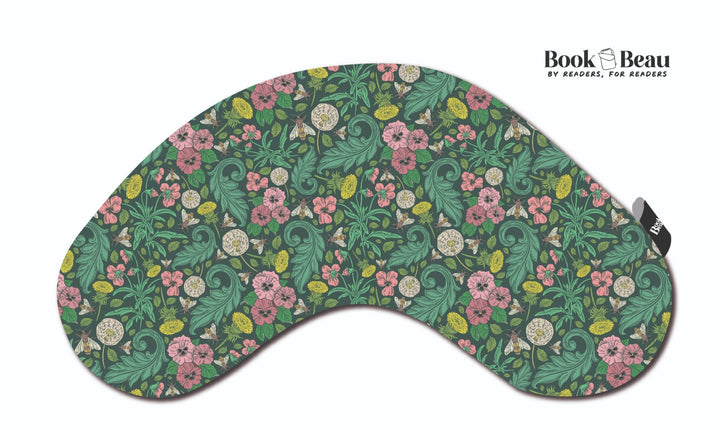 Buzz & Bloom Reading Pillow