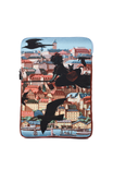 Kiki's Delivery Service Book Sleeve