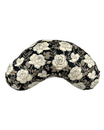Magical Forest Roses Reading Pillow