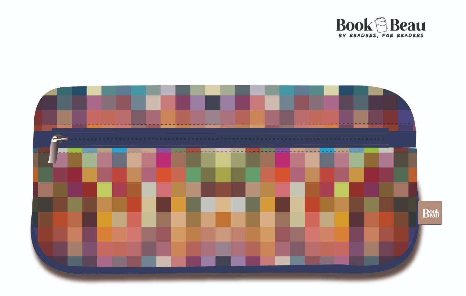 Pixel Perfect BB Game for the Nintendo Switch V2