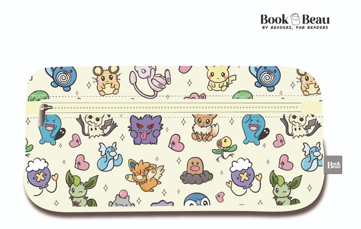 Battle Ready BB Game for the Nintendo Switch V2