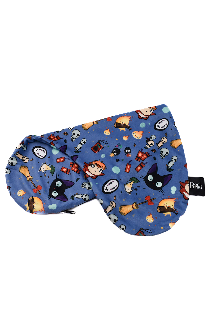 REPLACEMENT COVER Studio G Icons Reading Pillow