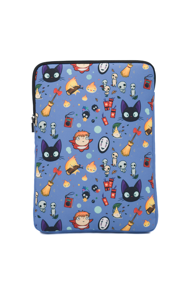 Studio G Icons Book Sleeve