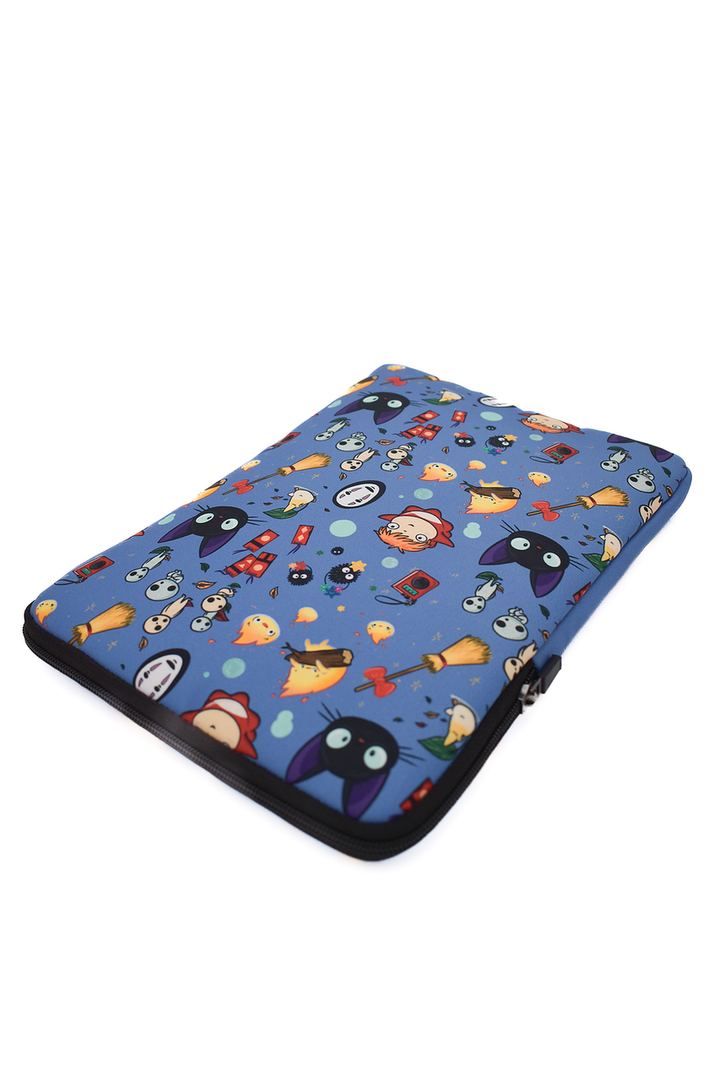 Studio G Icons Book Sleeve
