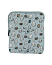Books & Boos Book Sleeve