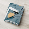 Book Beau 