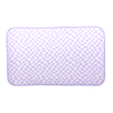 Book Beau 90's Checkers | BB Desk Mat