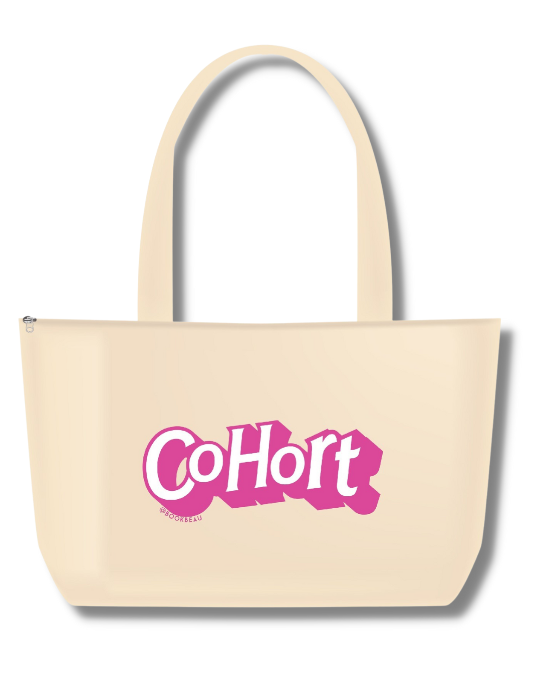 CoHort Tote