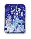 Book Beau I Purple You Dark | 3.0