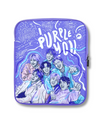 Book Beau I Purple You Light | 3.0