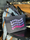Book Beau Booklover | BB Tote