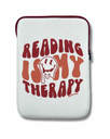 Book Beau Reading is my Therapy | 3.0