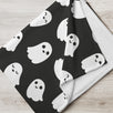 Book Beau Friendly Ghosts | Throw Blanket