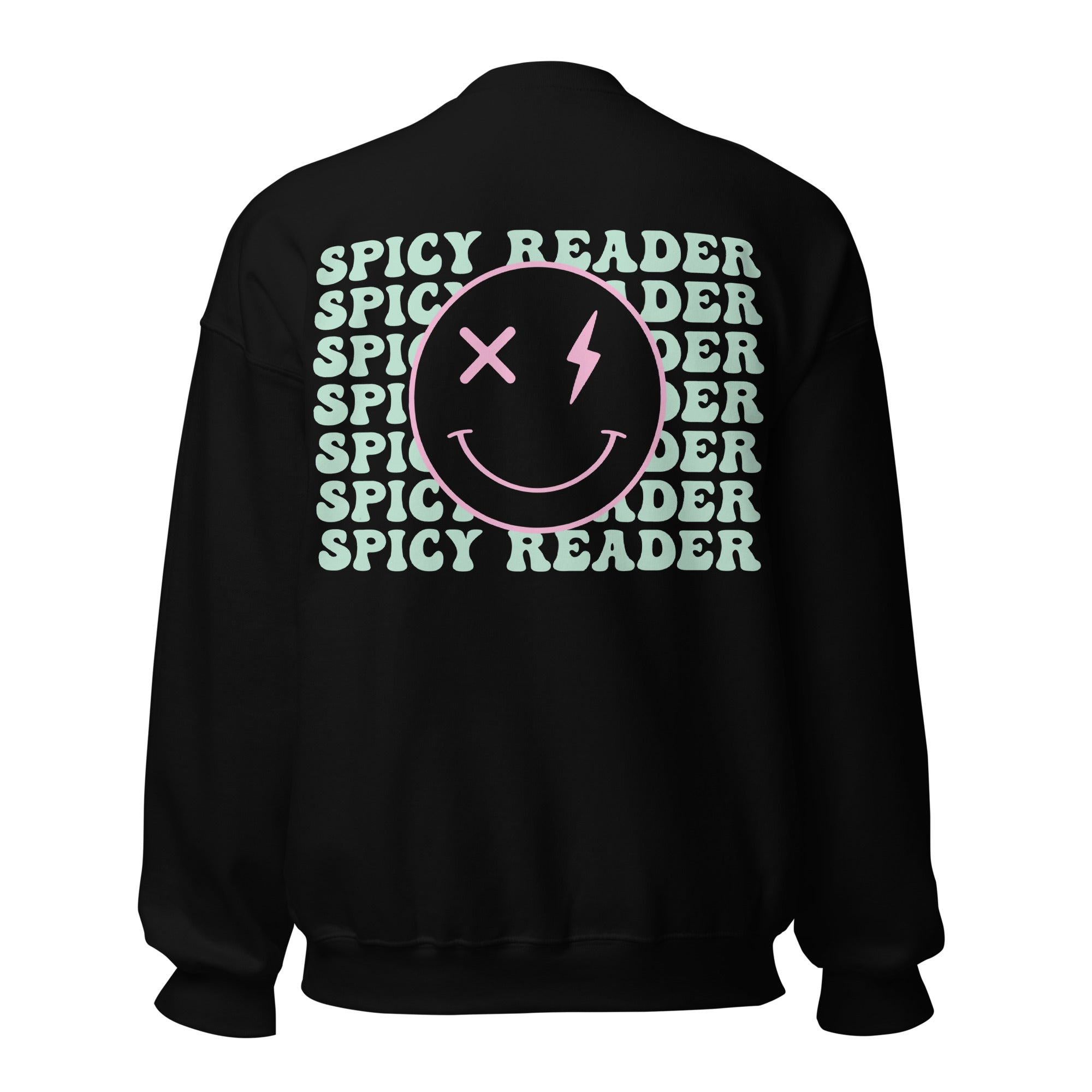 Book Beau The Best Way To Love Your Books