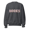 Book Beau 