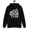Book Beau Book Beau Book Club Hoodie - Version 2