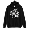 Book Beau Book Beau Book Club Hoodie - Version 1