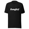 Book Beau Fangirl Ver. 2 Unisex Tee
