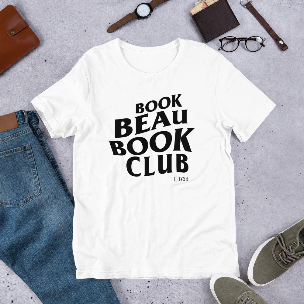 SHOP ALL – Book Beau