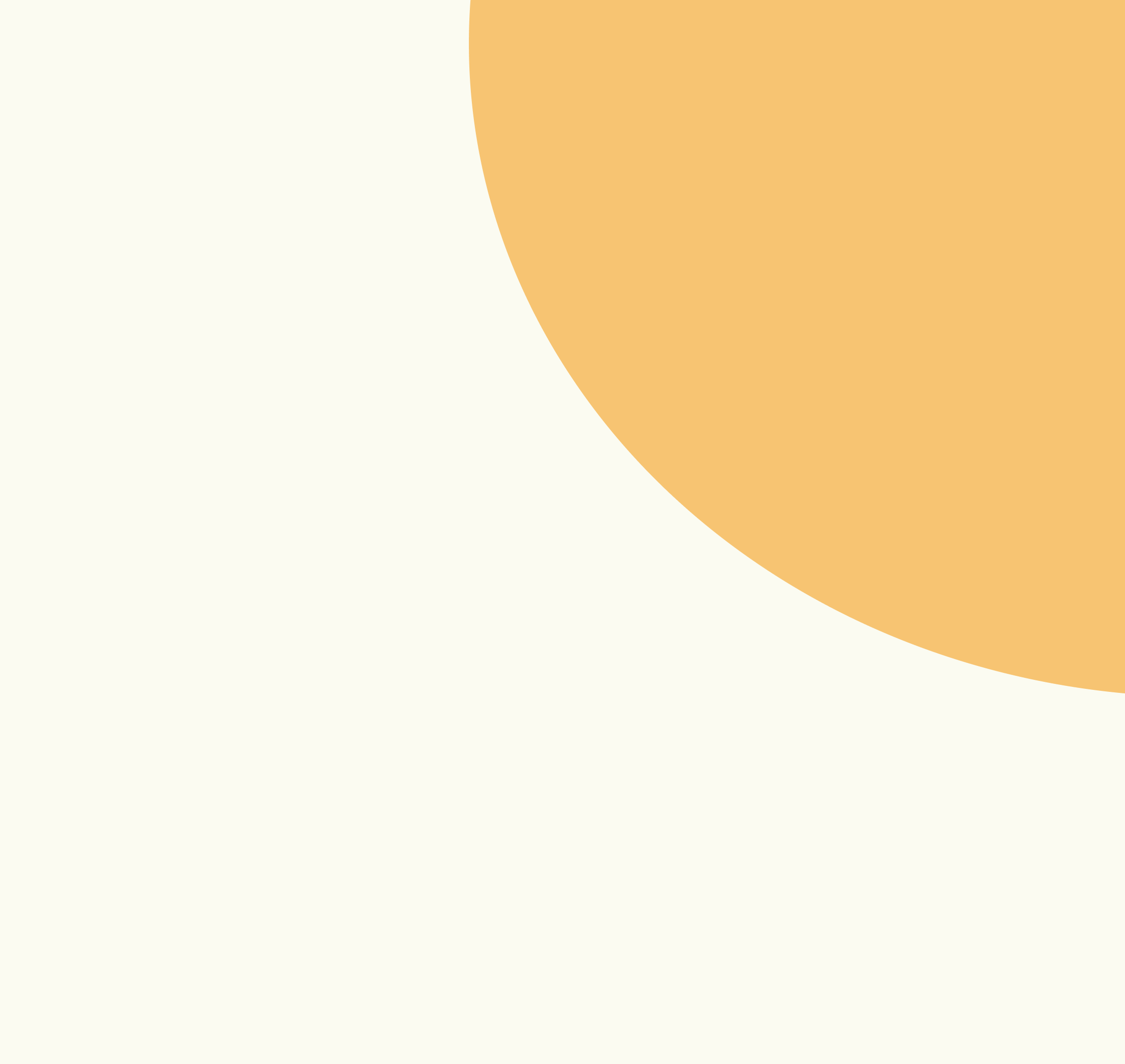 Introduction - background image