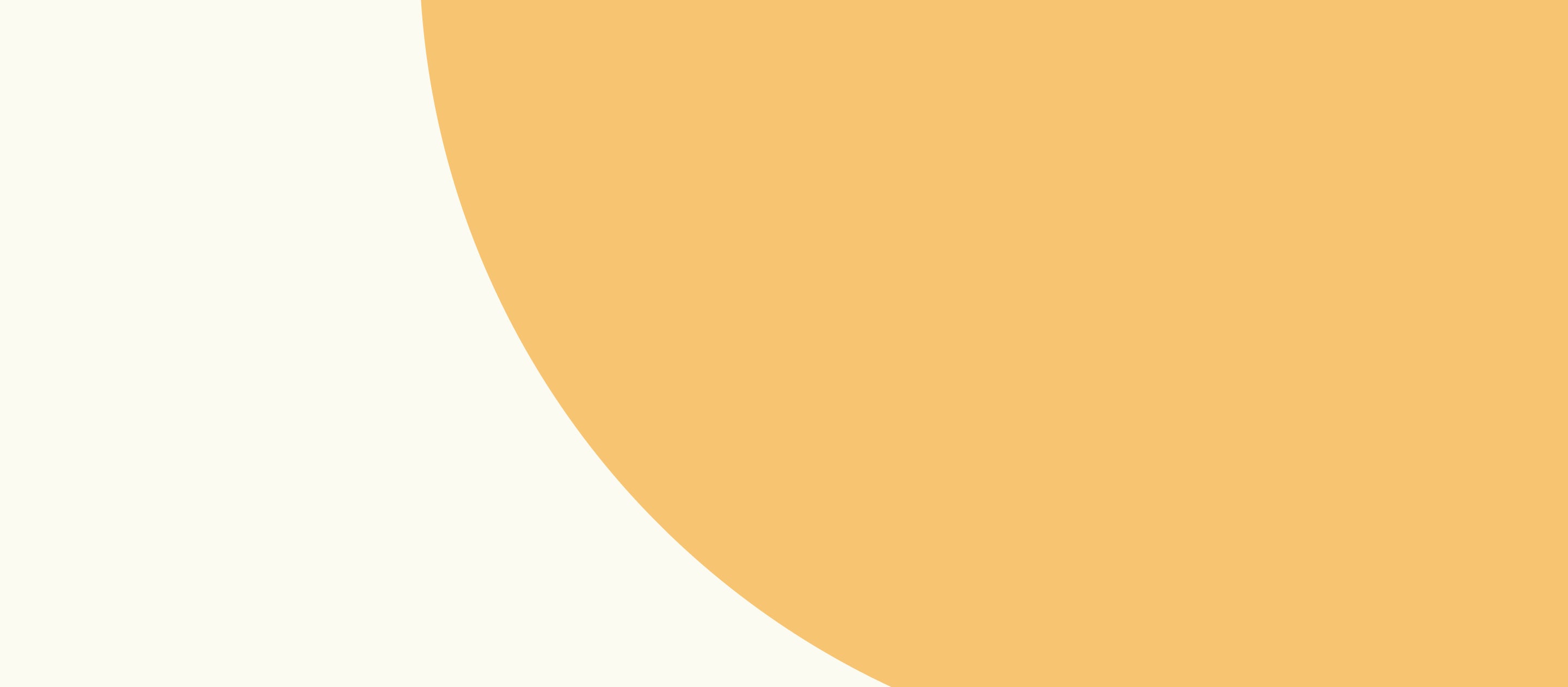 WHAT OUR COMMUNITY IS SAYING.